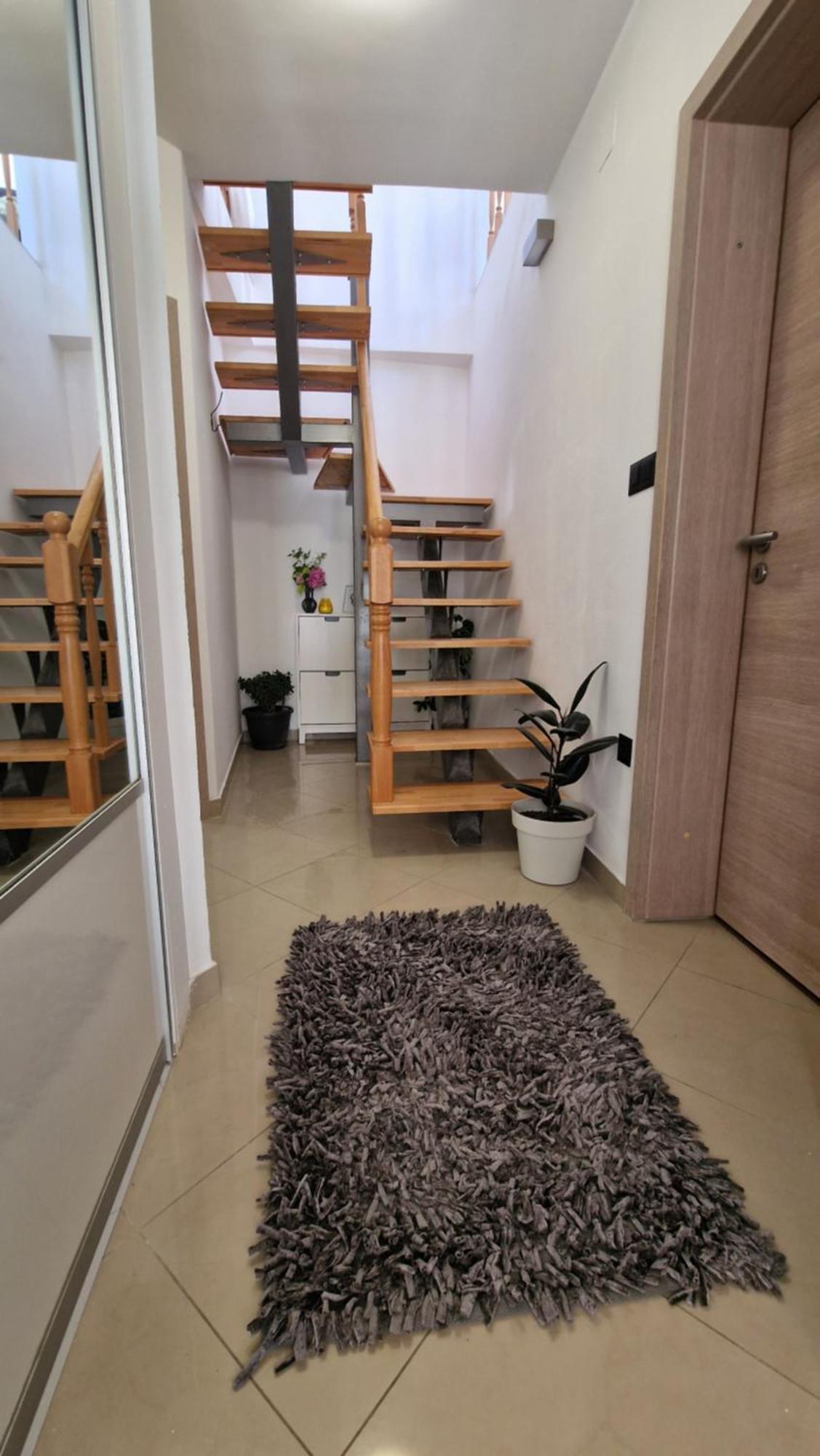 Apartments Ante 2 Hvar Town Bagian luar foto